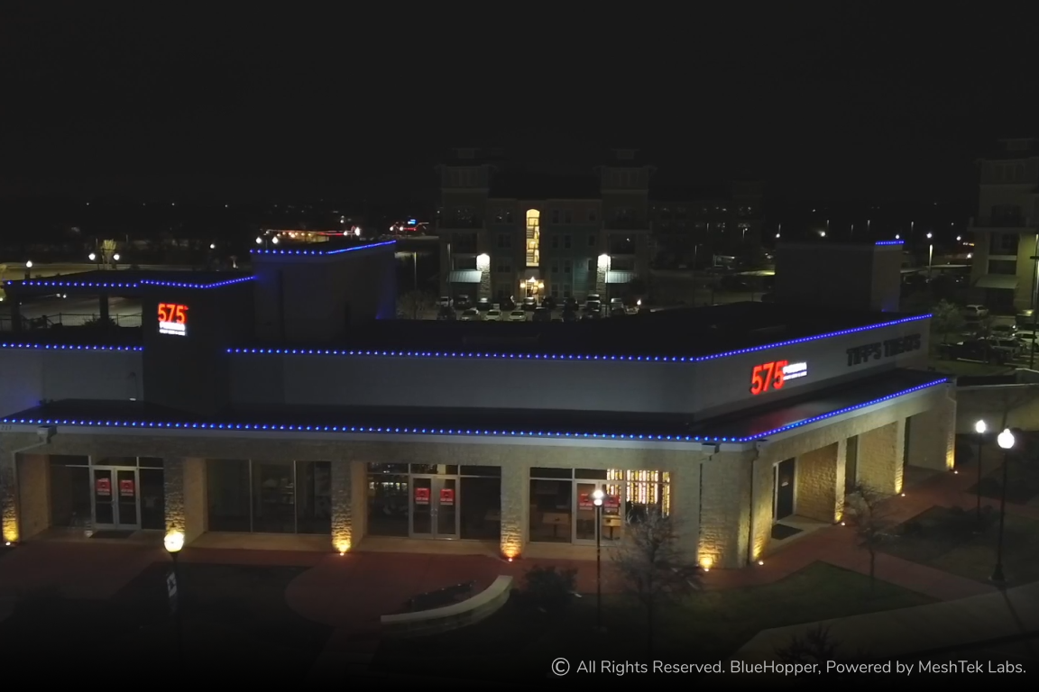 Smart Lighting 2.0_ An Ecological and Cultural Imperative